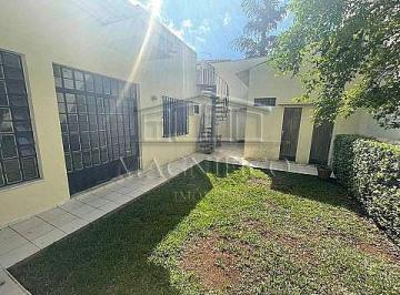 imoveis_sao_caetano_sul_1_NY4VQGJ3TH4V6EOF.jpg · Venda - Casa - São Paulo - Jardim Novo Mundo