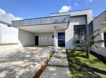 Foto 21 · Casa a venda no condomínio Olívio Franceschini em Hortolândia.