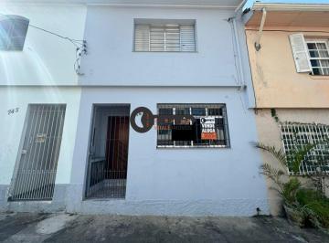 Casa · 50m² · 2 Quartos · SOBRADO/VENDA/VILA PRUDENTE /SP