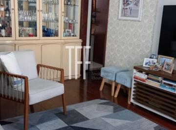 0 · apartamento à venda em Jardim Bela Vista