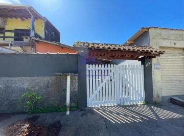 Imagem do Imóvel · Oportunidade Sumidouro