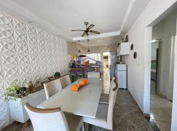 Imagem do Imóvel · Excelente casa no Perequê-Açú - Próximo a praia