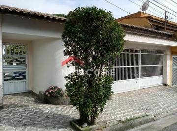Casa · 222m² · 3 Quartos · 2 Vagas · Casa em Rua George VI - Alves Dias - São Bernardo do Campo/SP