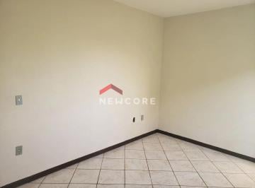 Casa 200m² Venda Califórnia · Casa em  Rua Comandante Ismael Guilherme - Califórnia - Londrina/PR