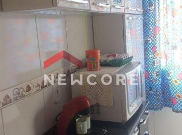 Apartamento · 42m² · 2 Quartos · 1 Vaga · Apartamento em  Rua Mucugeo - Jardim Guilhermino - Guarulhos/SP