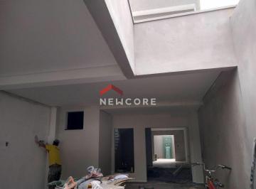 Casa · 150m² · 3 Quartos · 1 Vaga · Casa em  Rua Orlando Detomi - Cidade Verde - São João Del Rei/MG