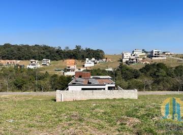 Terreno · 490m² · CONDOMINIO ALTAVIS - Terreno a venda no Condomínio Altavis