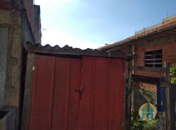 Terreno · 350m² · Terreno a venda no Payol