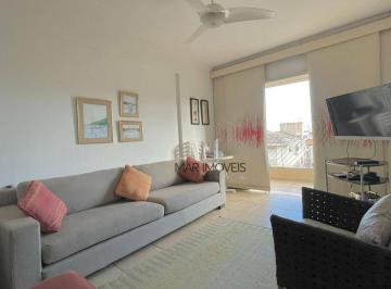 eef36d64434354b5be536f7c51da3867ef07d432 · ?? Apartamento Amplo com 3 Dormitórios e Suíte em Localização Privilegiada