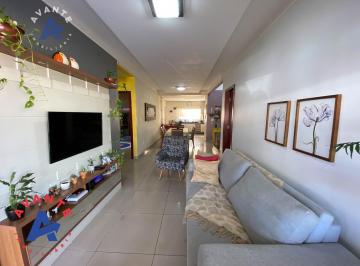 Casa · 180m² · 3 Quartos · 3 Vagas · Lindo sobrado de esquina em condomínio na Zona Sul!!!