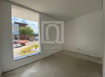 Foto 01 · Casa térrea à venda no Condomínio Villagio Wanel em Sorocaba