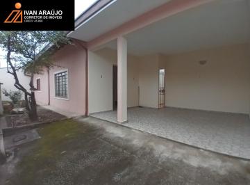 Foto 01 · Casa, Centro, Tremembé, SP