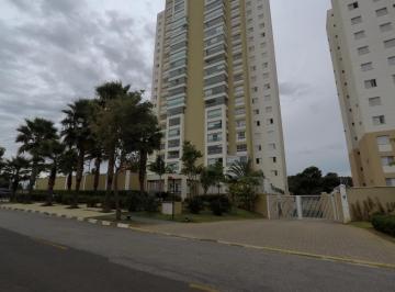 Foto 47 · Apartamento no ponto mais alto Portal da Colina