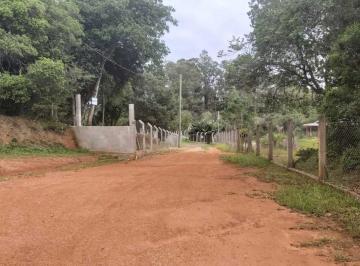 202609251140258805.jpg · Sítio para Venda em Viamão, Eldorado