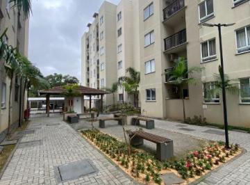 Foto 01 · Apartamento, Aventureiro, Joinville, SC