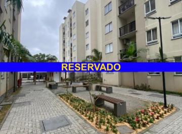 Foto 01 · Apartamento, Aventureiro, Joinville, SC