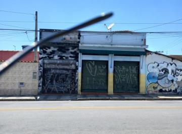 Foto 01 · Salao, Centro, Mogi das Cruzes, SP