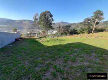 Terreno · 580m² · Terreno à venda em Atibaia Ideal para chácara - 580m² por R$150mil!