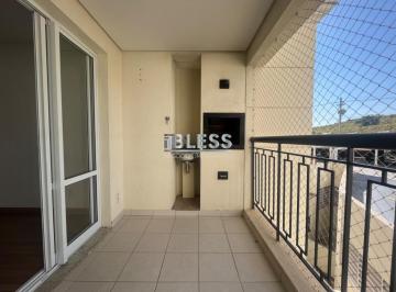 Foto 17 · APARTAMENTO À VENDA NO CONDOMÍNIO ATMOSPHERA (ELOY CHAVES - JUNDIAÍ) - AP04495