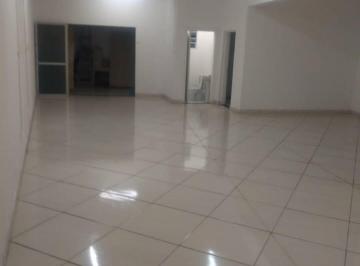 Comercial · Excelente sala comercial pra locação