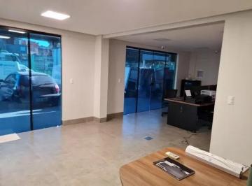 Comercial , Riacho Fundo · DUAS SALAS CONJUGADAS, REFORMADAS NO RIACHO FUNDO I