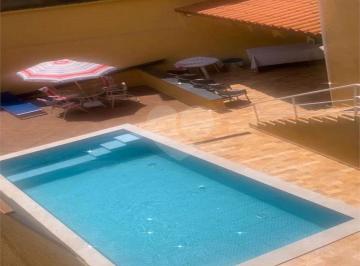 Casa · 160m² · 4 Quartos · 4 Vagas · Casa com 4 quartos à venda em Jardim Samara - SP