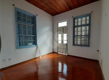 Área de Serviço · Casa com 2 quartos à venda em Bela Vista - SP