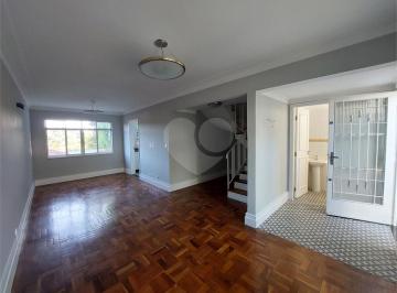 Área de Serviço · Casa com 3 quartos à venda em Brooklin paulista - SP