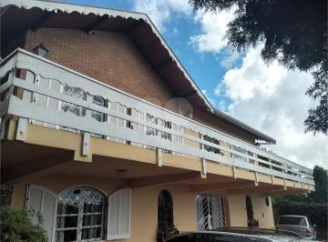 Área de Serviço · Casa com 4 quartos à venda em Vila Inglesa - SP