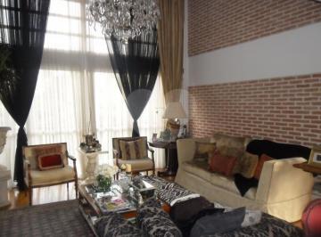 Sem Categoria · Apartamento com 2 quartos à venda em Vila progredior - SP