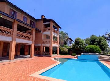 Área de Serviço · Casa de vila com 4 quartos à venda em Nova Fazendinha - SP