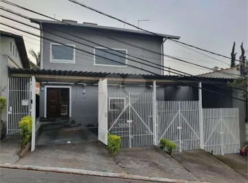 Área de Serviço · Condomínio com 3 quartos à venda em Horizontal Park - SP