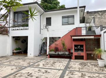 Área de Serviço · Sobrado com 3 quartos à venda em Parque colonial - SP
