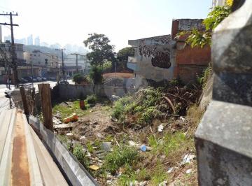 Sem Categoria · Terreno à venda em Butantã - SP