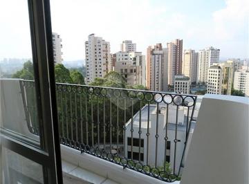 Área de Serviço · Apartamento com 3 quartos à venda em Vila suzana - SP