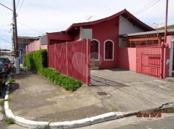 Sem Categoria · Casa térrea com 3 quartos à venda em Ferreira - SP