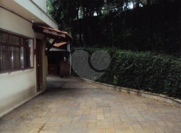 Sem Categoria · Sobrado com 4 quartos à venda em Jaguaré - SP