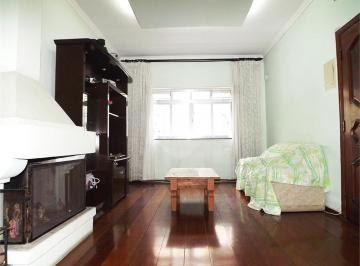 Área de Serviço · Casa com 2 quartos à venda em Bela vista - SP