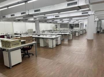 Área de Serviço · Salas à venda em Brooklin paulista - SP