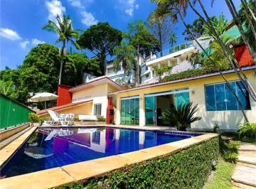 Área de Serviço · Casa com 5 quartos à venda em Praia da lagoa - SP