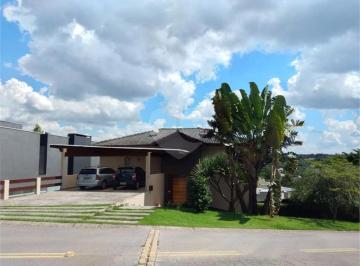 Área de Serviço · Condomínio com 3 quartos à venda em Golf Gardens - SP