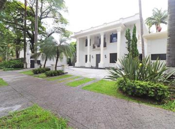Área de Serviço · Sobrado com 1 quartos à venda em Jardim paulista - SP