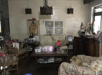 Casa · 328m² · 4 Quartos · 2 Vagas · Sobrado com 4 quartos à venda em Vila mariana - SP