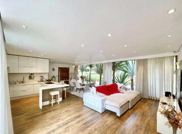 Casa · 140m² · 2 Quartos · 2 Vagas · Condomínio com 2 quartos à venda em San Diego Park - SP