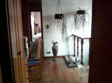 Sem Categoria · Casa térrea com 3 quartos à venda em Vila inah - SP