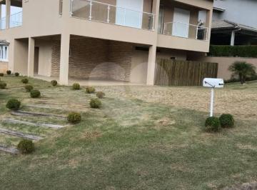 Área de Serviço · Sobrado com 4 quartos à venda em Centro - SP