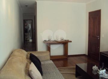 Sem Categoria · Casa com 3 quartos à venda em Vila sônia - SP