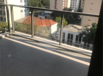 Área de Serviço · Apartamento com 3 quartos à venda em Paraíso - SP
