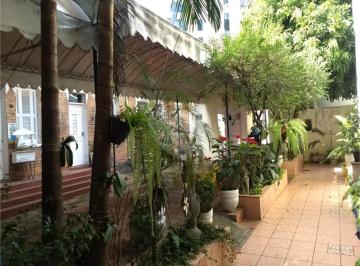 Sem Categoria · Casa à venda em Jardim paulista - SP