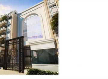 Apartamento · 47m² · 1 Quarto · 1 Vaga · Apartamento com 1 quartos à venda em Jardim leonor - SP